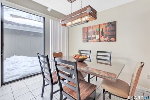 Tiny photo for 82 Country Walk, Shelton, CT 06484 (MLS # 24155744)