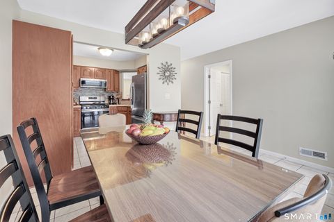 Tiny photo for 82 Country Walk, Shelton, CT 06484 (MLS # 24155744)