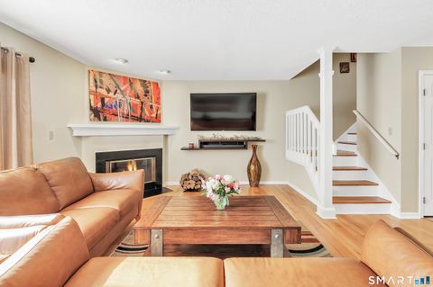 Tiny photo for 82 Country Walk, Shelton, CT 06484 (MLS # 24155744)