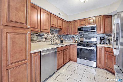 Tiny photo for 82 Country Walk, Shelton, CT 06484 (MLS # 24155744)