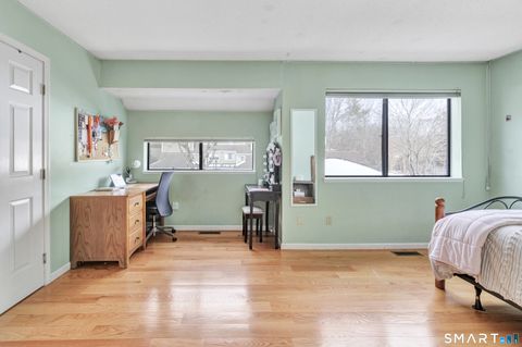 Tiny photo for 82 Country Walk, Shelton, CT 06484 (MLS # 24155744)