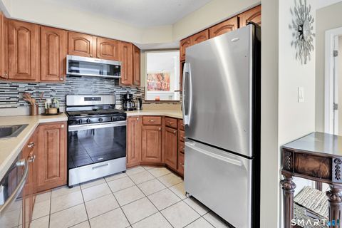 Tiny photo for 82 Country Walk, Shelton, CT 06484 (MLS # 24155744)