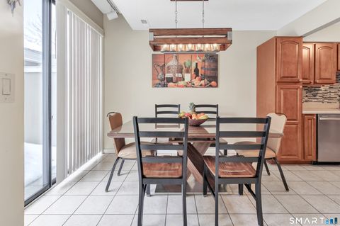 Tiny photo for 82 Country Walk, Shelton, CT 06484 (MLS # 24155744)