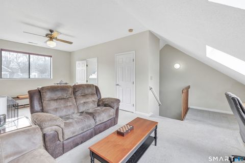 Tiny photo for 82 Country Walk, Shelton, CT 06484 (MLS # 24155744)