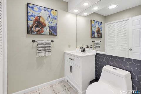 Tiny photo for 82 Country Walk, Shelton, CT 06484 (MLS # 24155744)