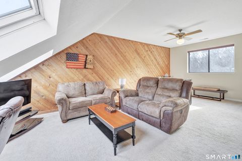 Tiny photo for 82 Country Walk, Shelton, CT 06484 (MLS # 24155744)