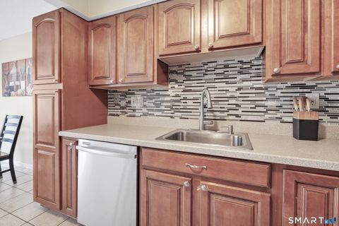 Tiny photo for 82 Country Walk, Shelton, CT 06484 (MLS # 24155744)