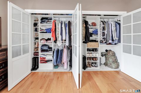 Tiny photo for 82 Country Walk, Shelton, CT 06484 (MLS # 24155744)