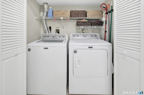 Tiny photo for 82 Country Walk, Shelton, CT 06484 (MLS # 24155744)