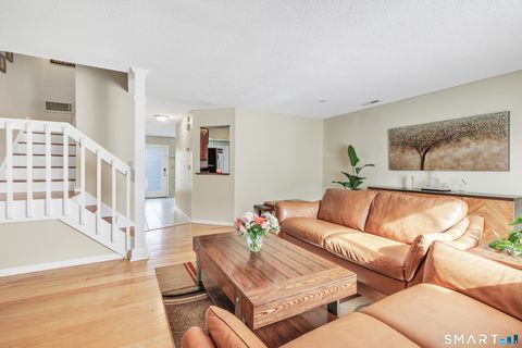 Tiny photo for 82 Country Walk, Shelton, CT 06484 (MLS # 24155744)