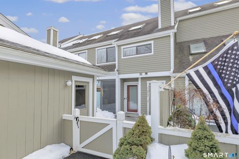 Tiny photo for 82 Country Walk, Shelton, CT 06484 (MLS # 24155744)