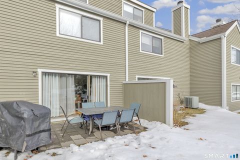 Tiny photo for 82 Country Walk, Shelton, CT 06484 (MLS # 24155744)