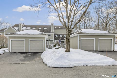 Photo of 82 Country Walk, Shelton, CT 06484 (MLS # 24155744)
