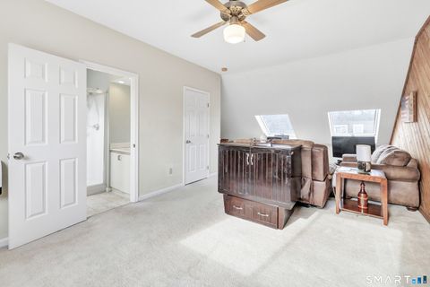 Tiny photo for 82 Country Walk, Shelton, CT 06484 (MLS # 24155744)