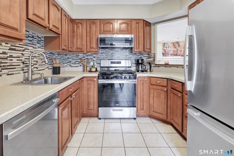 Tiny photo for 82 Country Walk, Shelton, CT 06484 (MLS # 24155744)