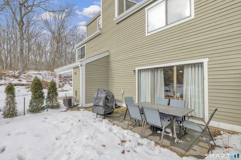 Tiny photo for 82 Country Walk, Shelton, CT 06484 (MLS # 24155744)