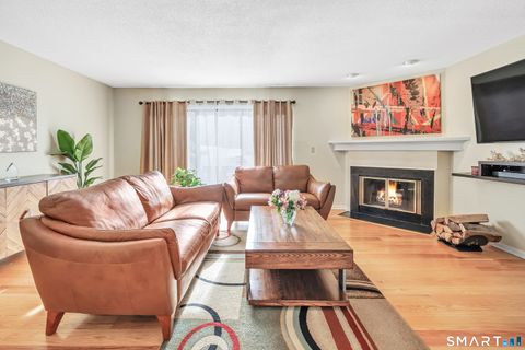 Tiny photo for 82 Country Walk, Shelton, CT 06484 (MLS # 24155744)