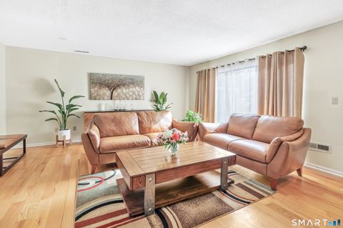 Tiny photo for 82 Country Walk, Shelton, CT 06484 (MLS # 24155744)