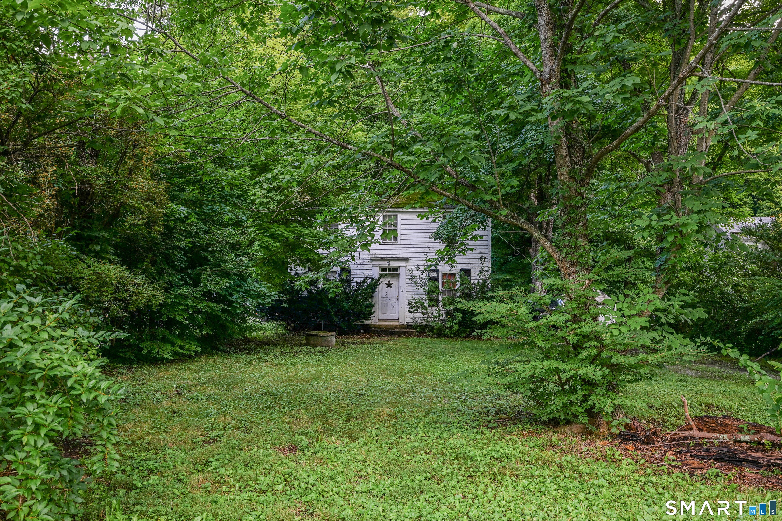 72 Bee Brook Road