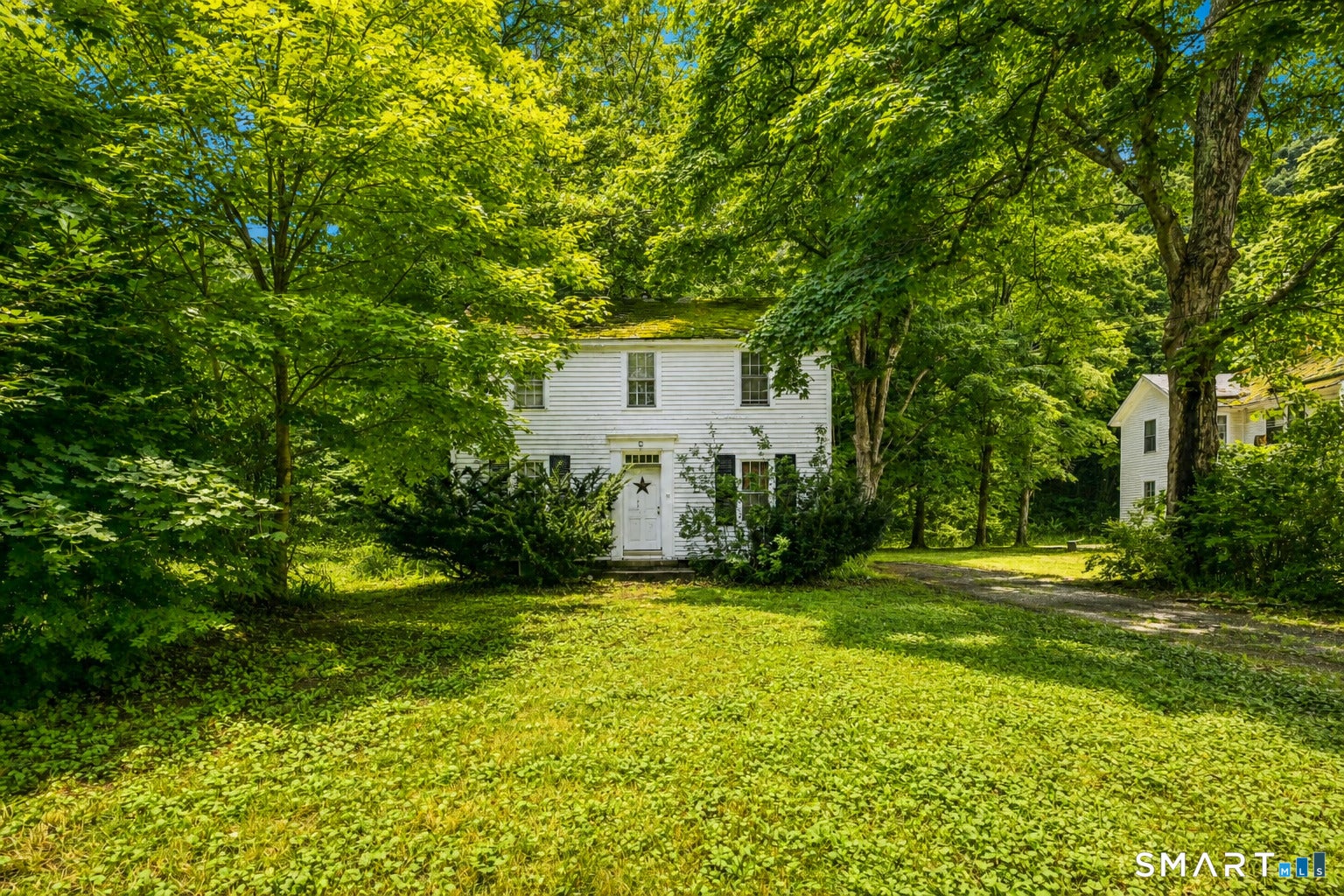 72 Bee Brook Road