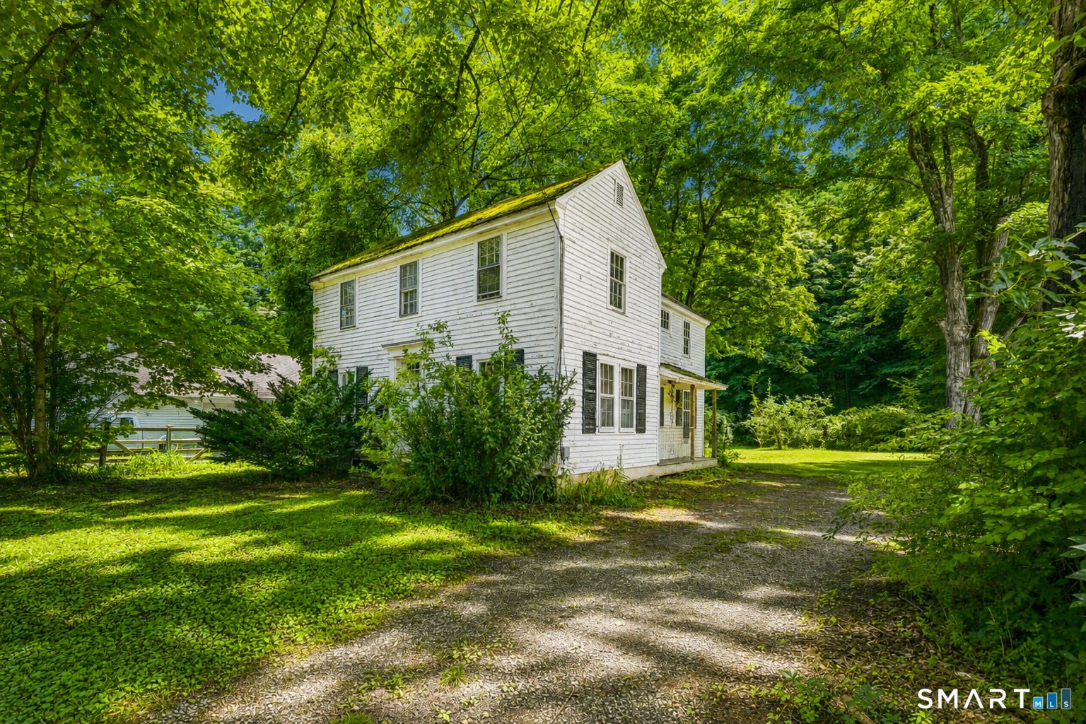 72 Bee Brook Road