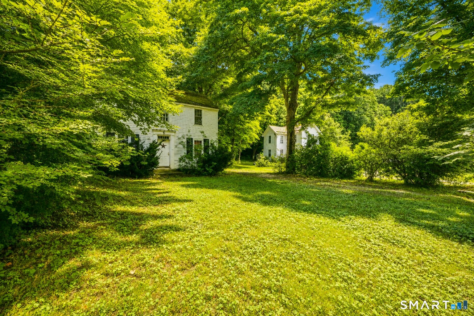 72 Bee Brook Road