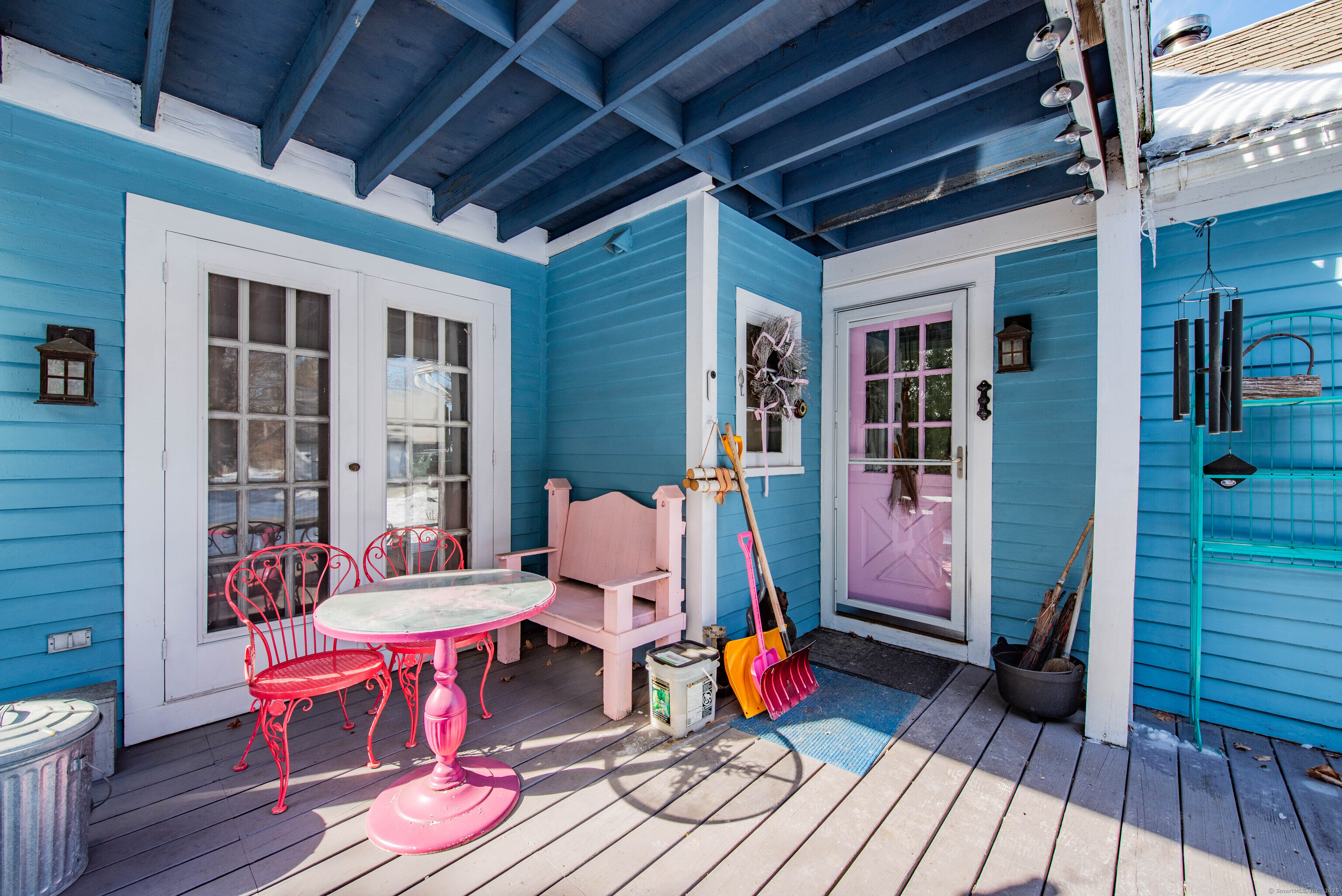 50 Washington Road, Woodbury, Connecticut image 20