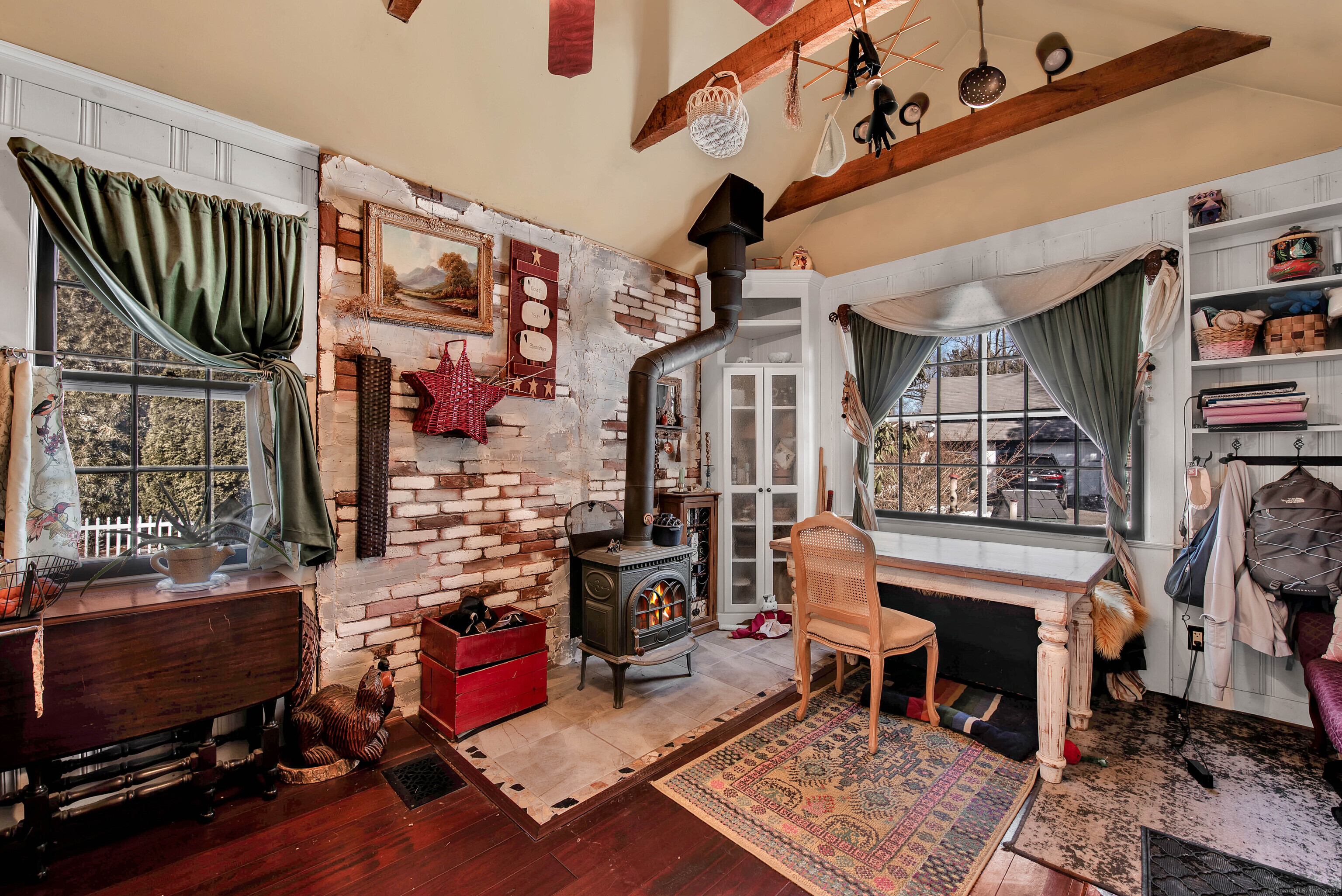 50 Washington Road, Woodbury, Connecticut image 6