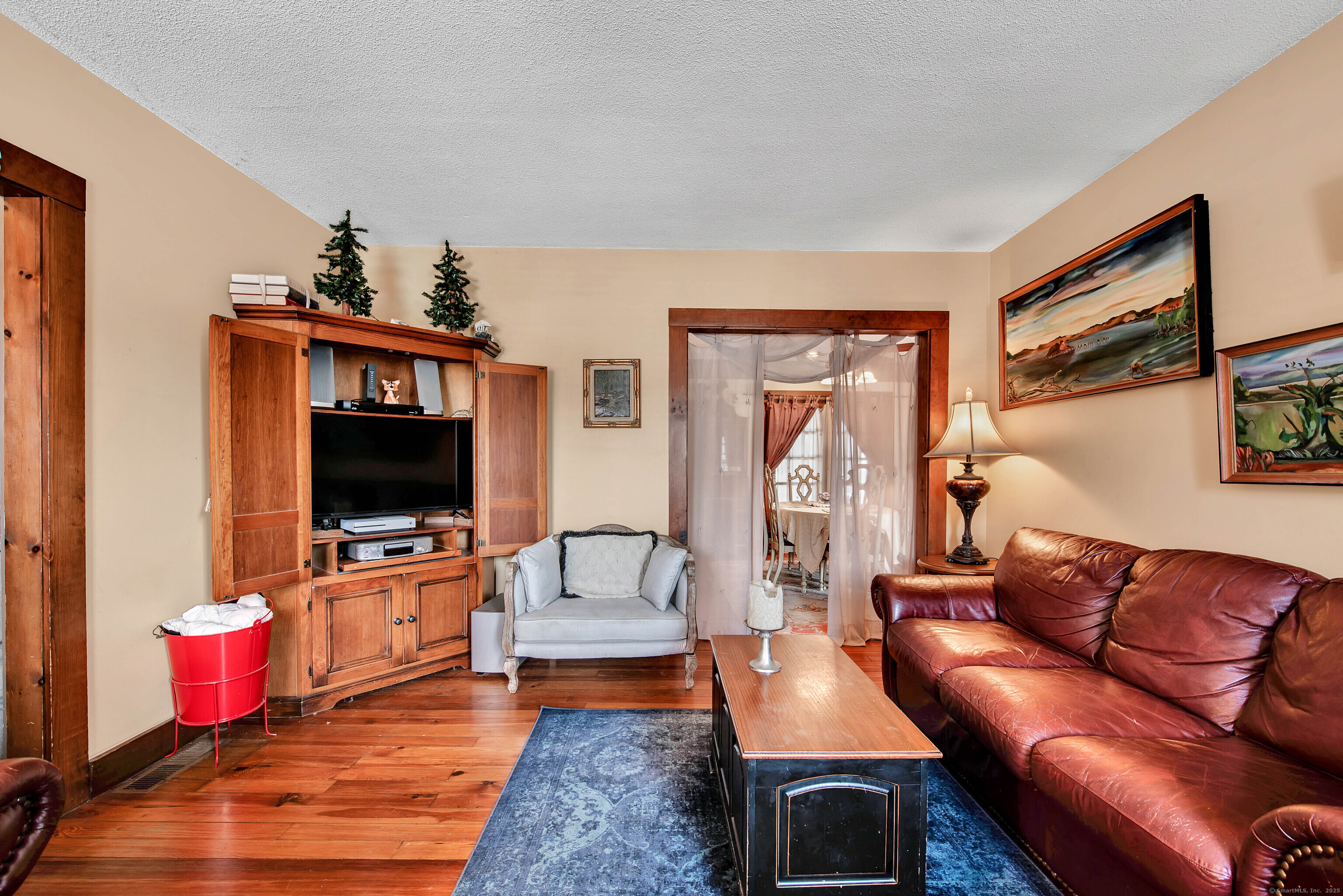 50 Washington Road, Woodbury, Connecticut image 12