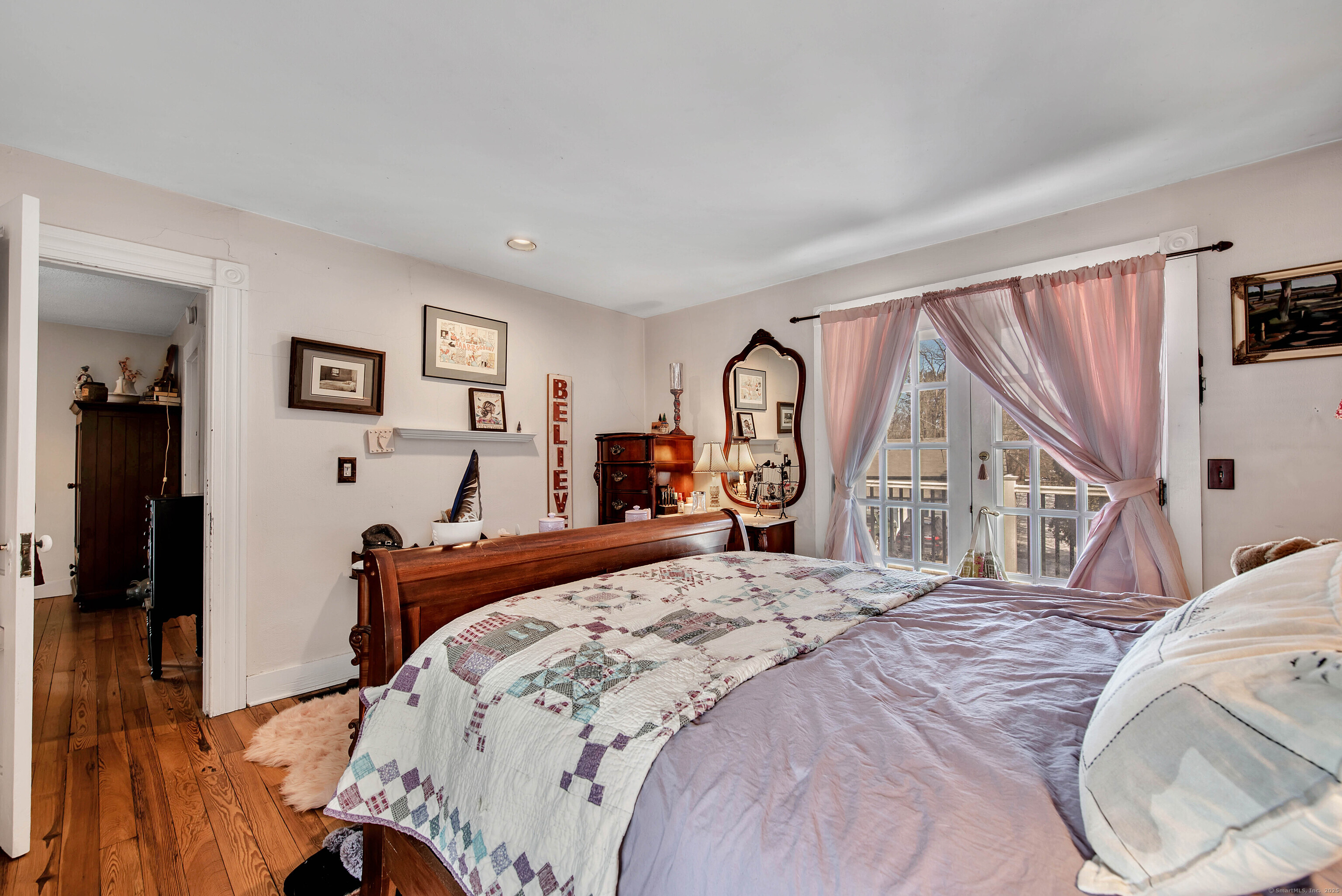 50 Washington Road, Woodbury, Connecticut image 18