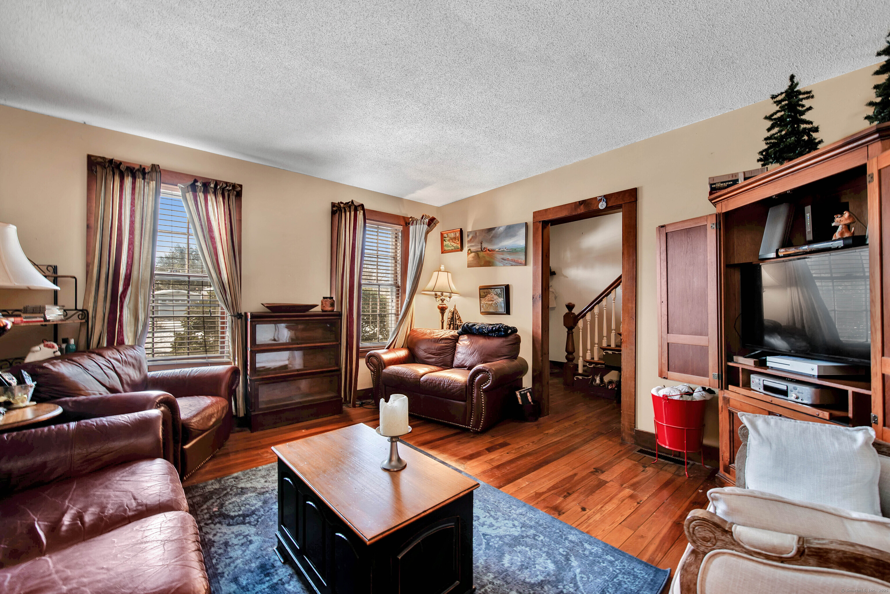 50 Washington Road, Woodbury, Connecticut image 11