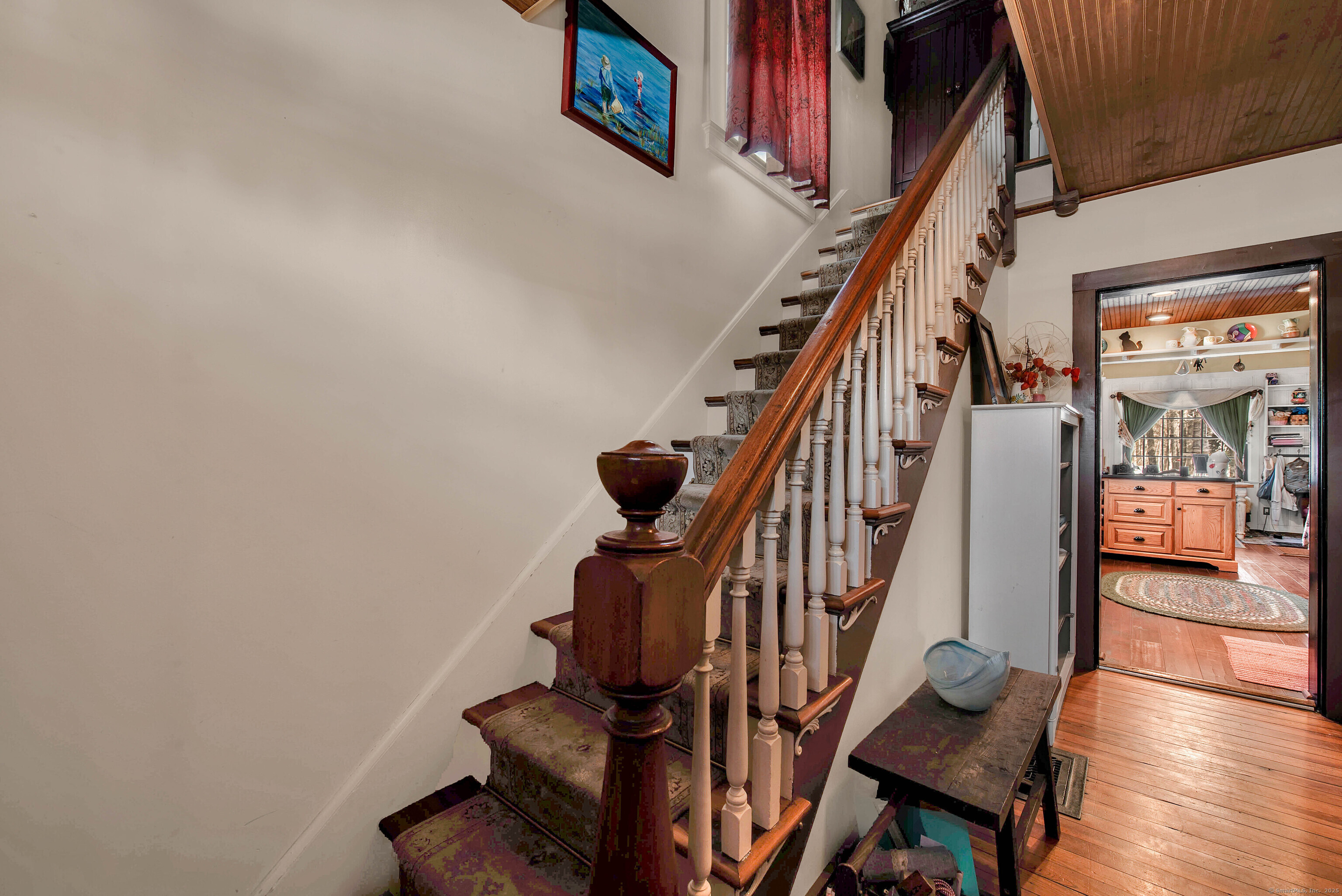 50 Washington Road, Woodbury, Connecticut image 13