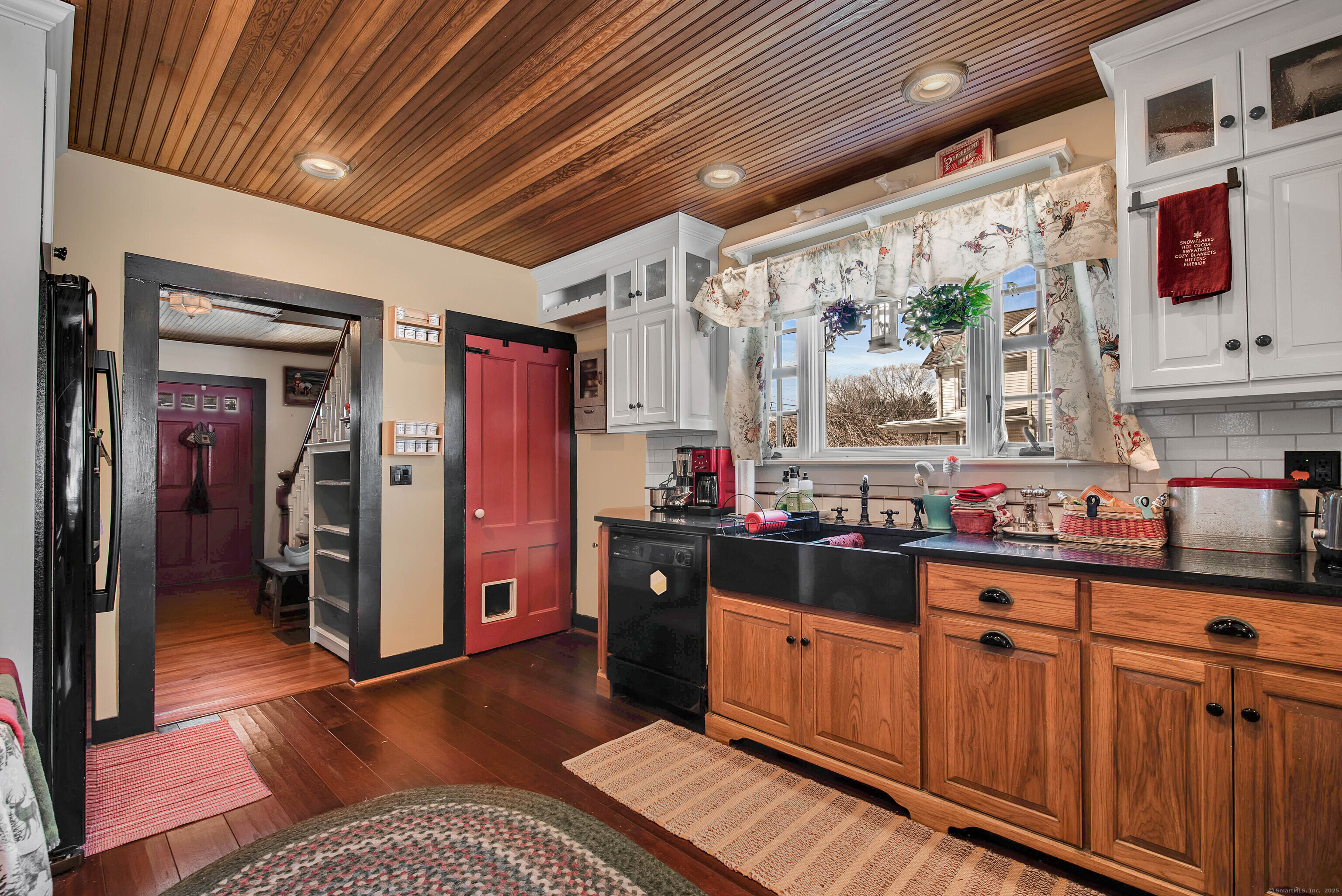 50 Washington Road, Woodbury, Connecticut image 5