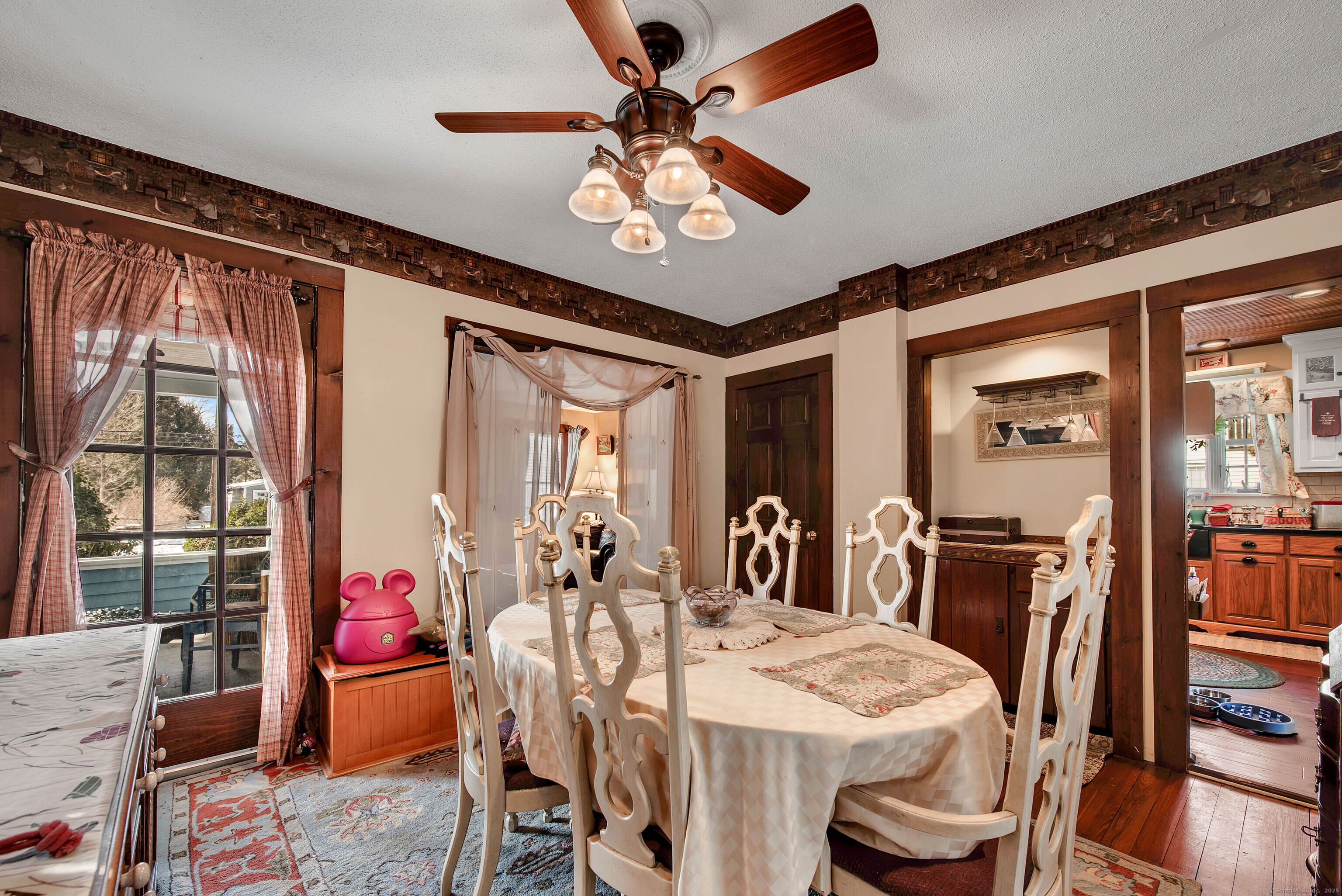50 Washington Road, Woodbury, Connecticut image 10