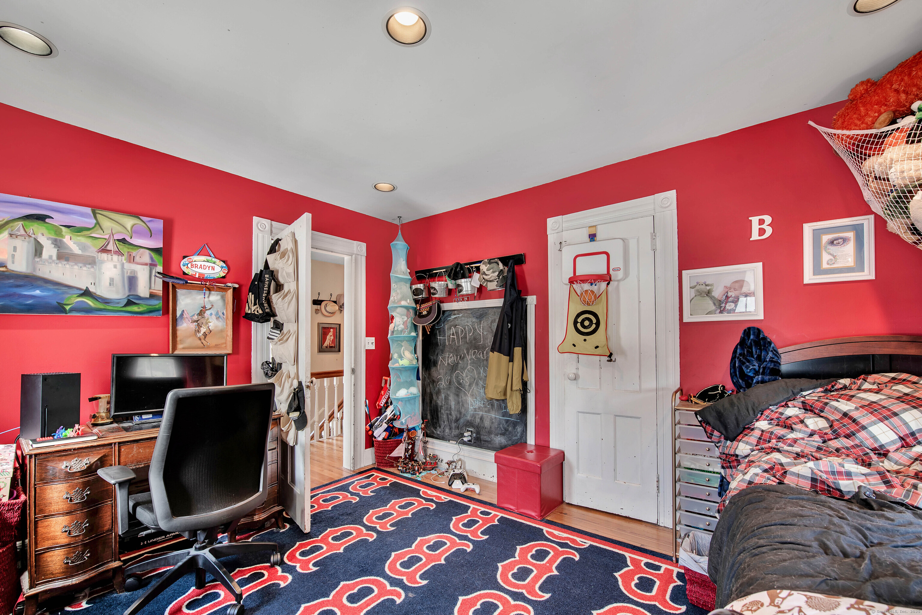 50 Washington Road, Woodbury, Connecticut image 16