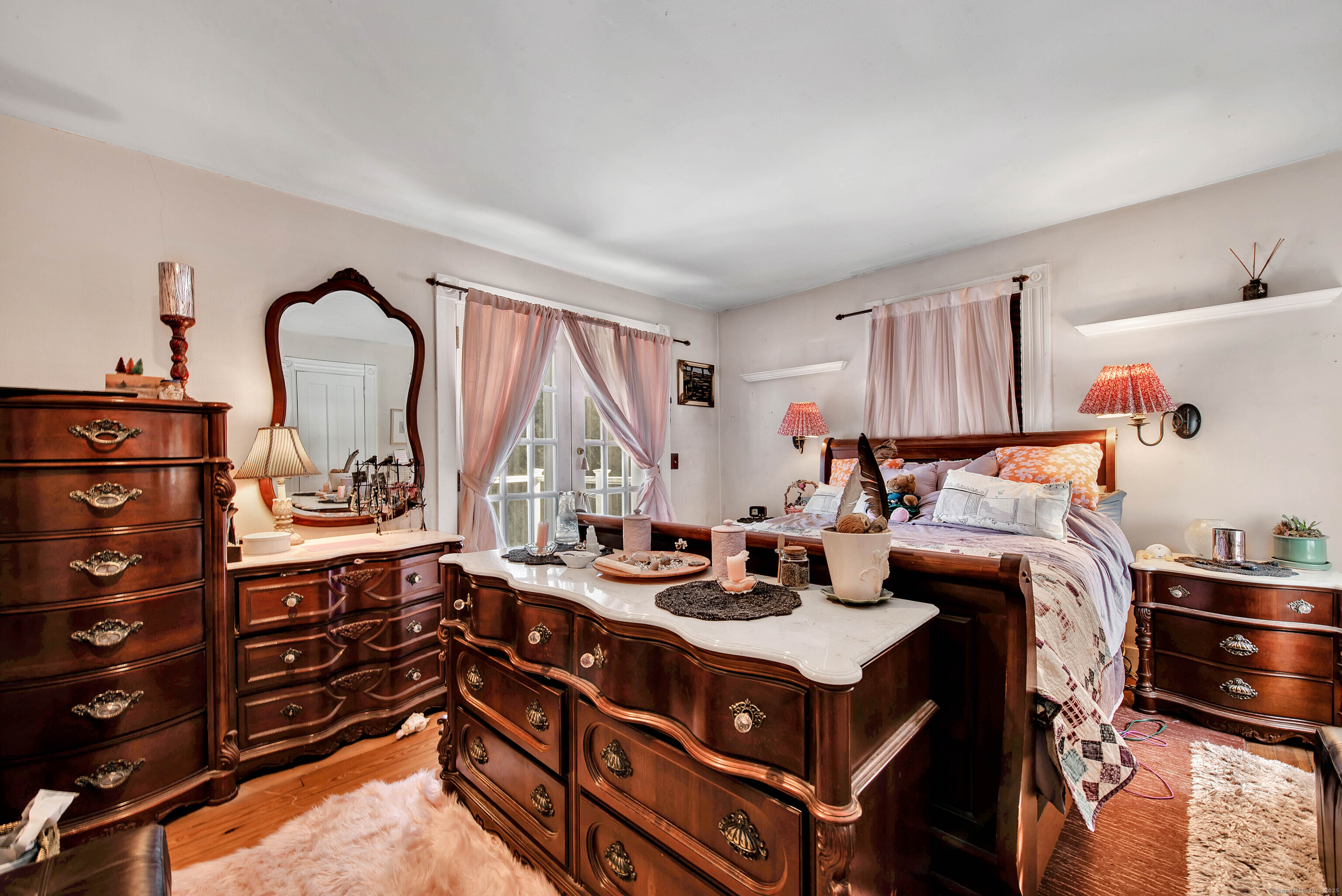 50 Washington Road, Woodbury, Connecticut image 17