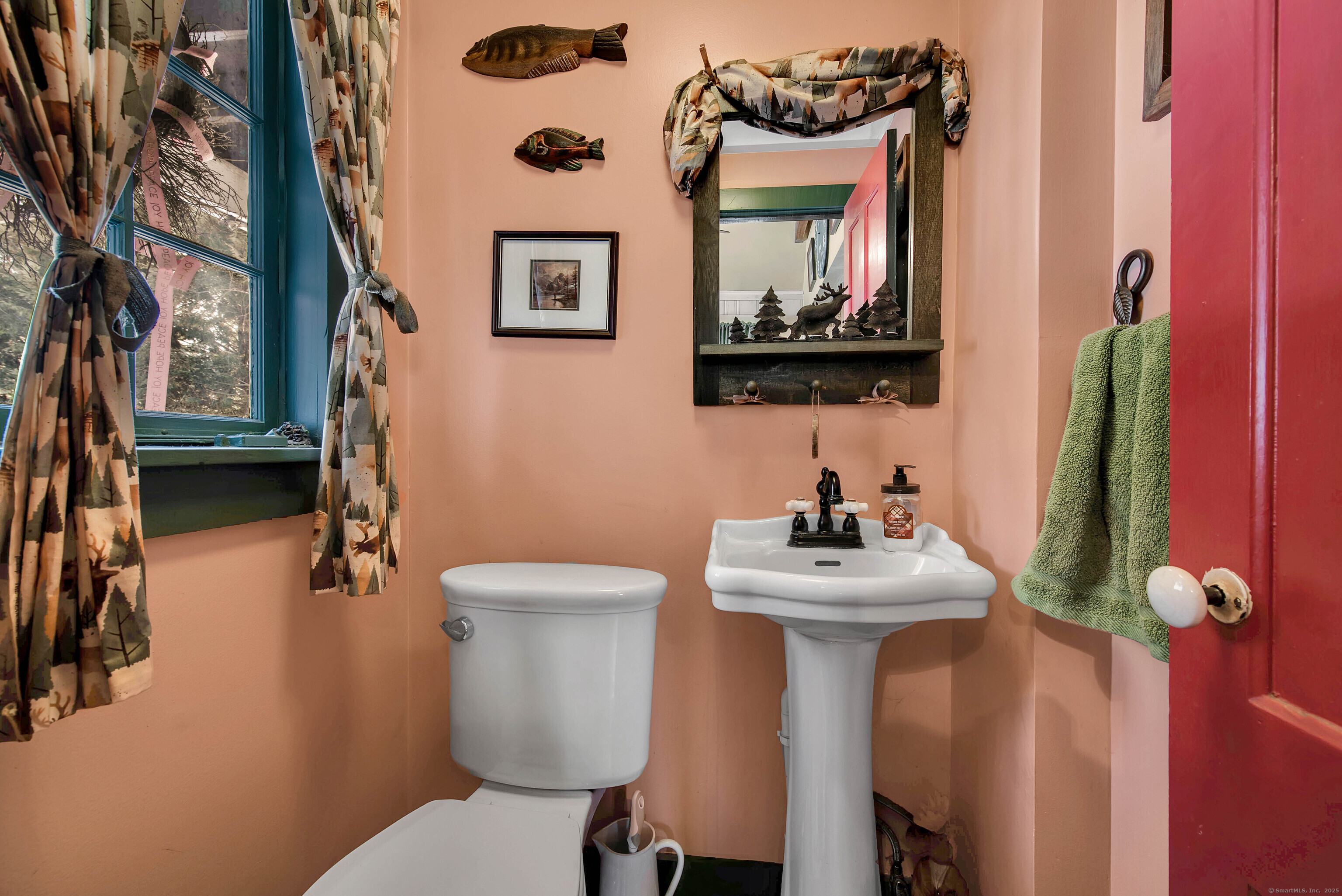 50 Washington Road, Woodbury, Connecticut image 8