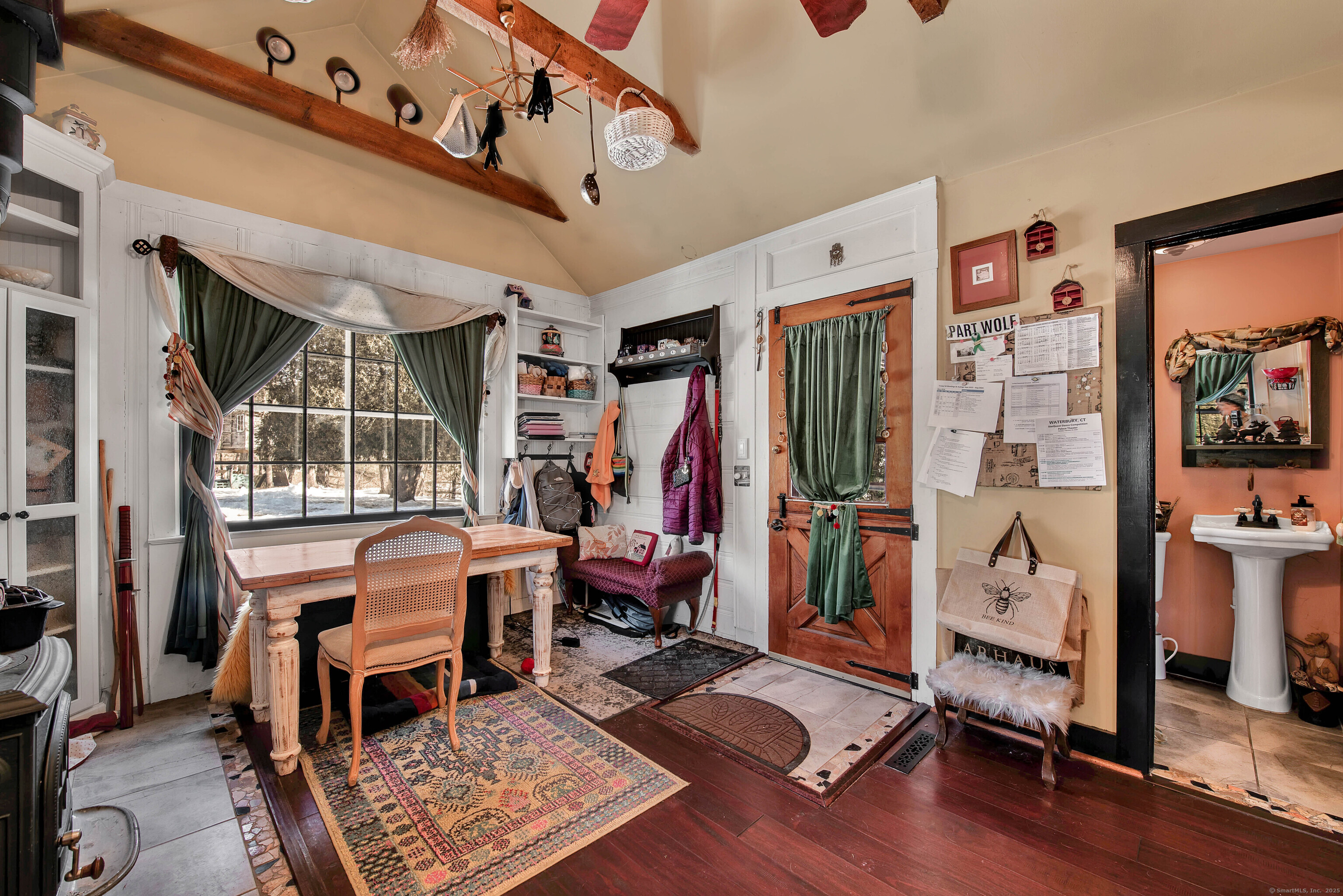 50 Washington Road, Woodbury, Connecticut image 7