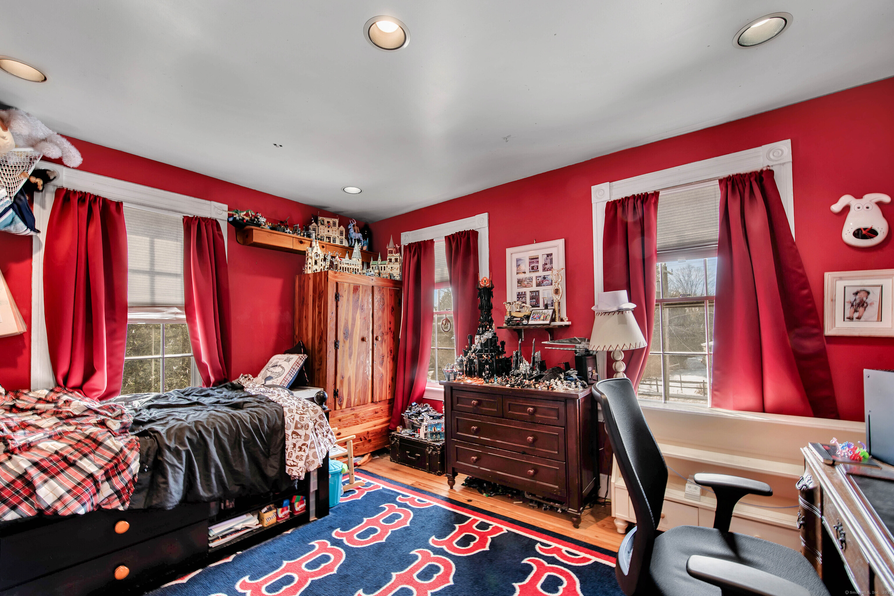 50 Washington Road, Woodbury, Connecticut image 15