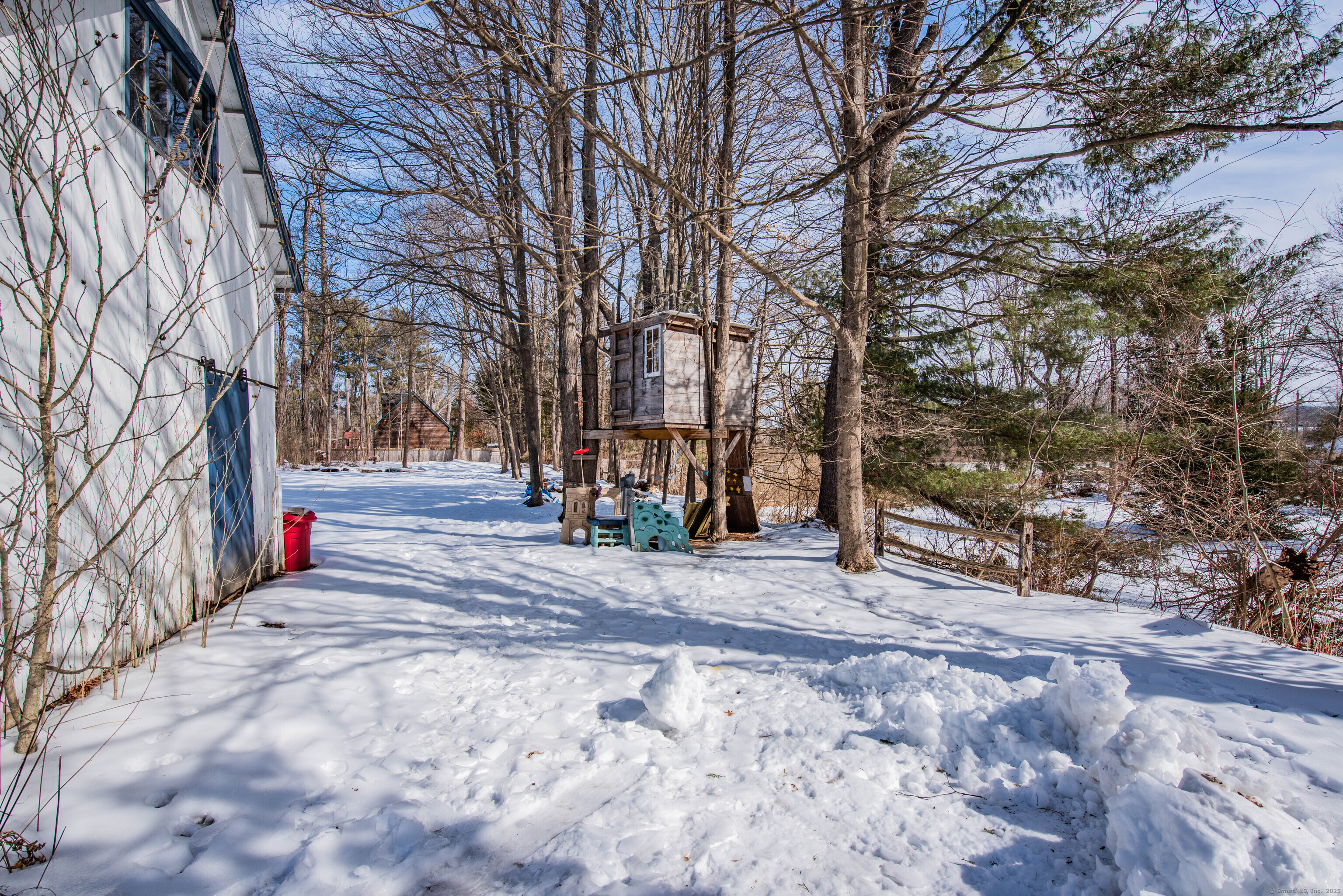 50 Washington Road, Woodbury, Connecticut image 25