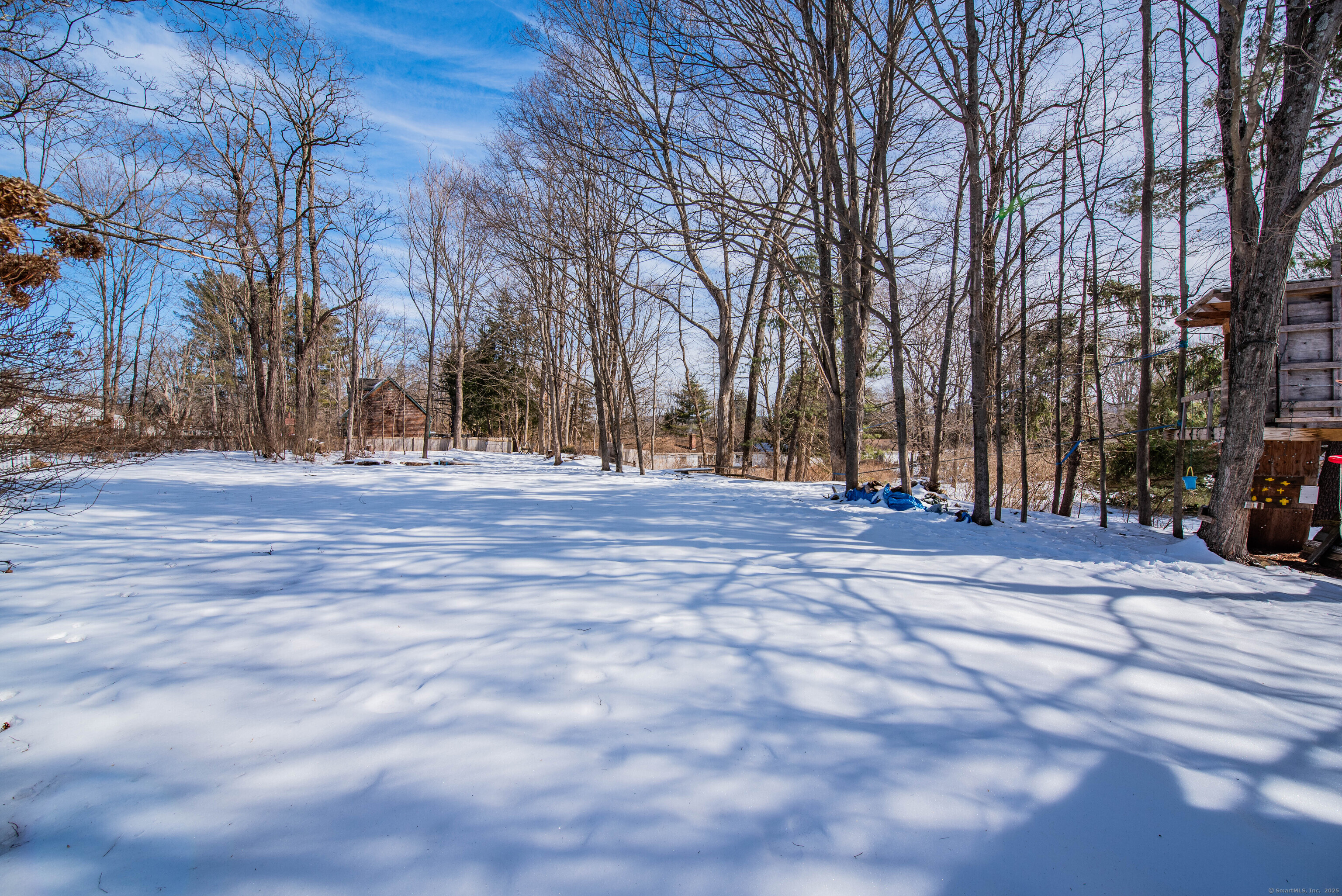 50 Washington Road, Woodbury, Connecticut image 22