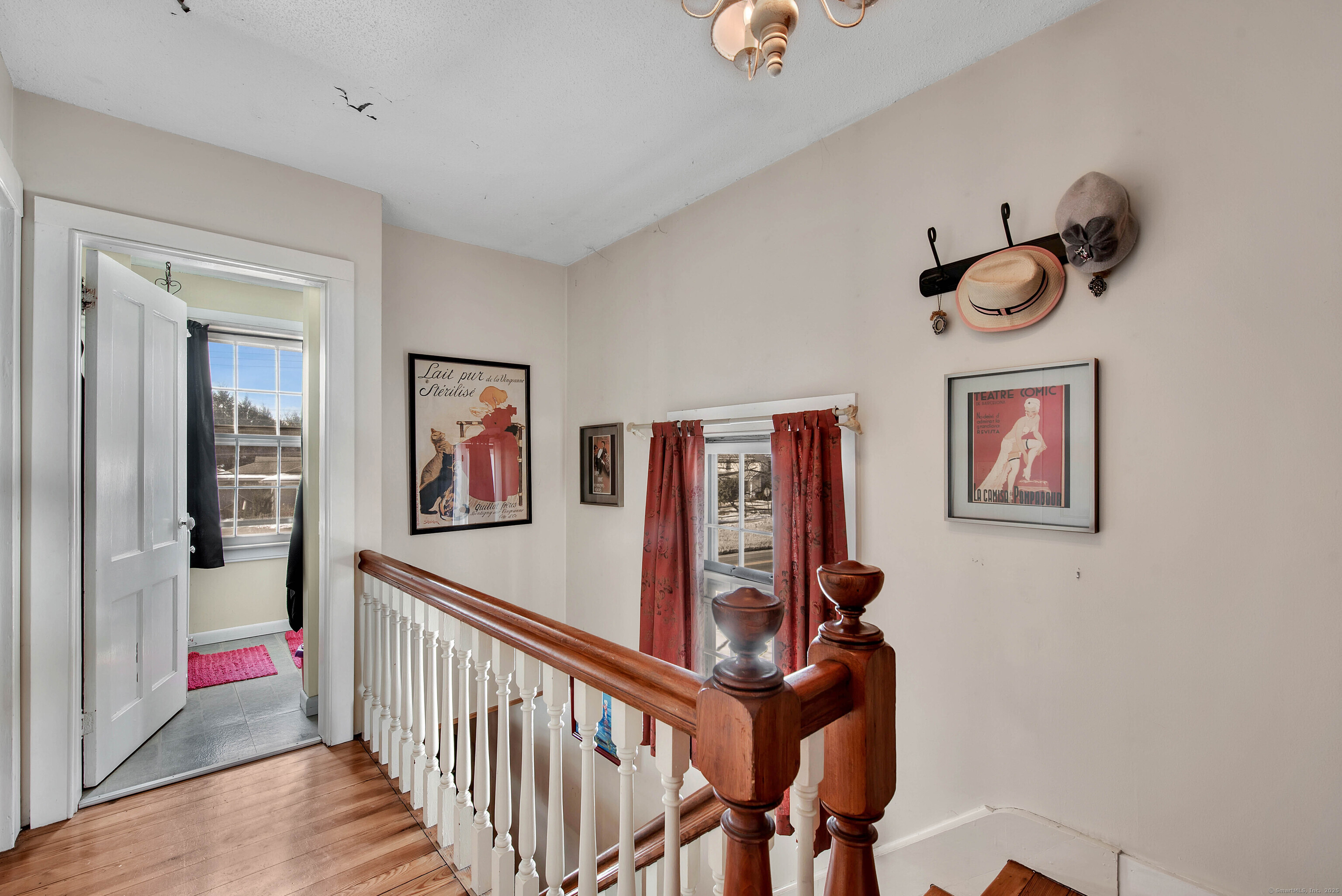50 Washington Road, Woodbury, Connecticut image 14
