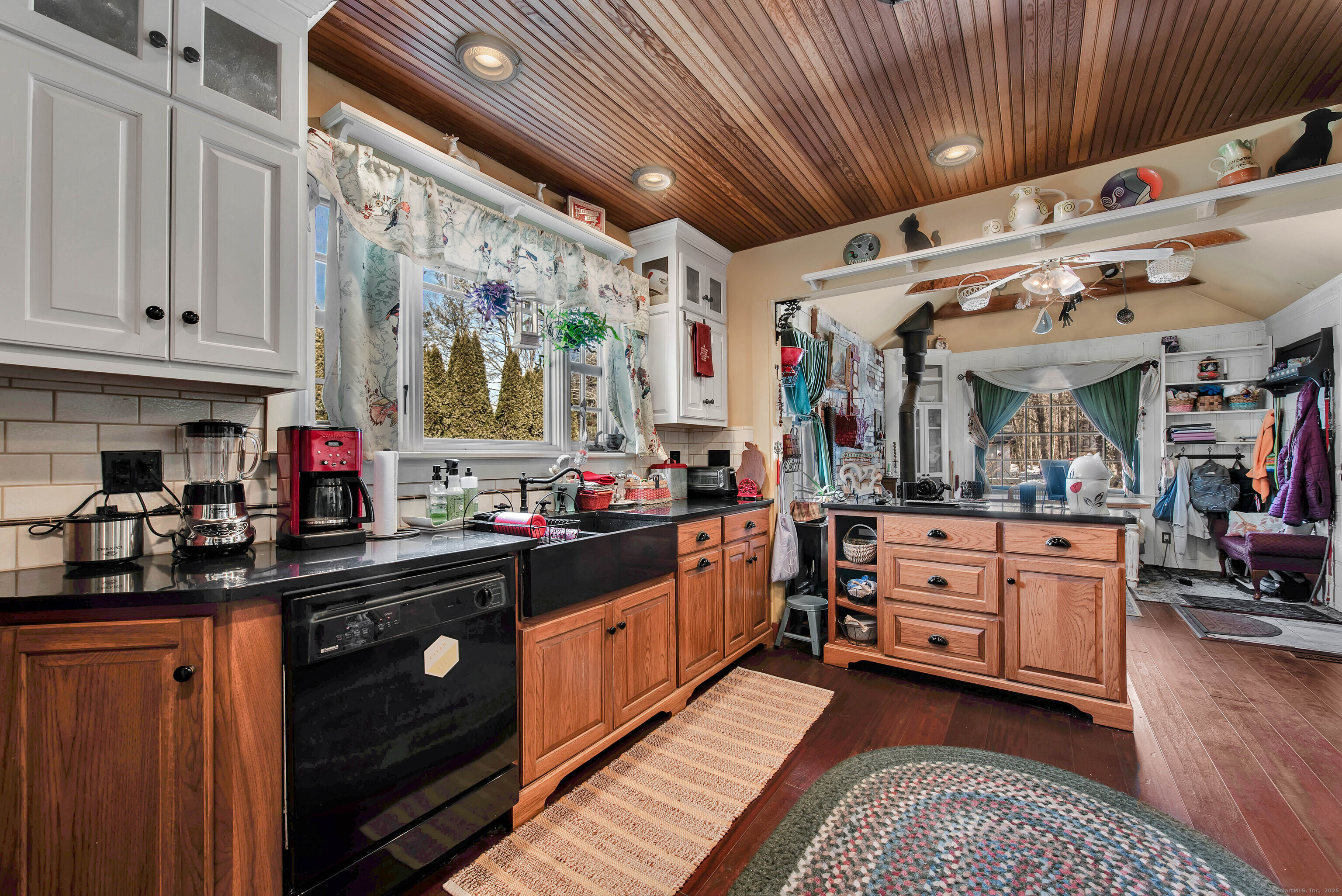 50 Washington Road, Woodbury, Connecticut image 4