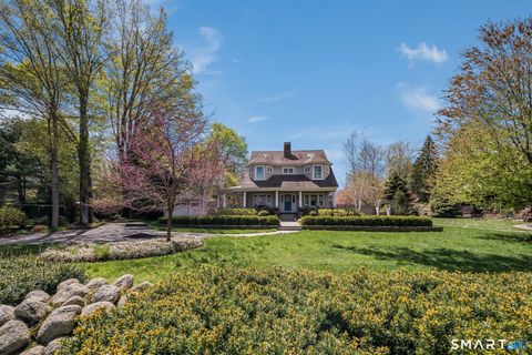 Photo of 880 Boston Post Road, Madison, CT 06443 (MLS # 24171988)