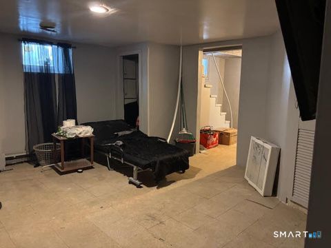 Tiny photo for 274 Park Street, Bridgeport, CT 06608 (MLS # 24154267)