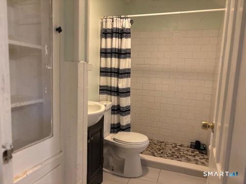 Tiny photo for 274 Park Street, Bridgeport, CT 06608 (MLS # 24154267)