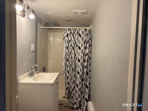 Tiny photo for 274 Park Street, Bridgeport, CT 06608 (MLS # 24154267)