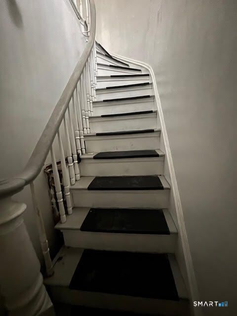 Tiny photo for 274 Park Street, Bridgeport, CT 06608 (MLS # 24154267)