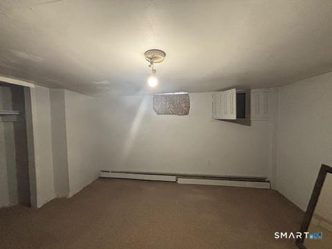 Tiny photo for 274 Park Street, Bridgeport, CT 06608 (MLS # 24154267)