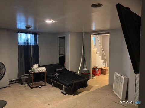 Tiny photo for 274 Park Street, Bridgeport, CT 06608 (MLS # 24154267)